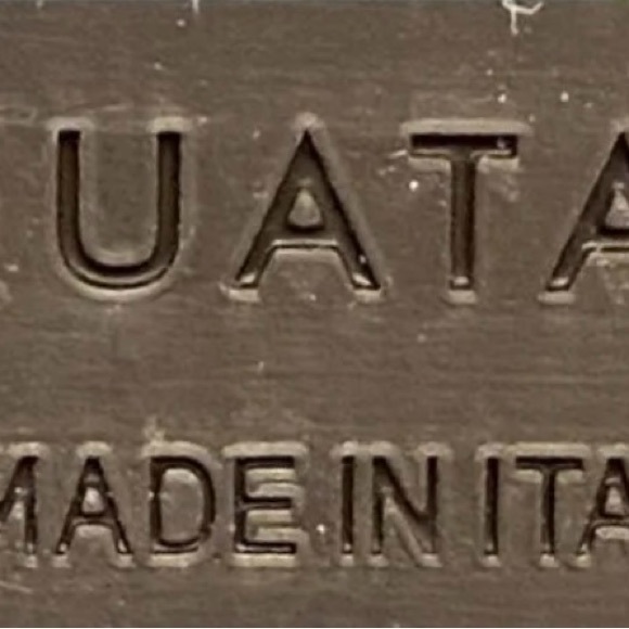 ❤️❤️SOLD SOLD ❤️❤️ - Picture 13 of 14